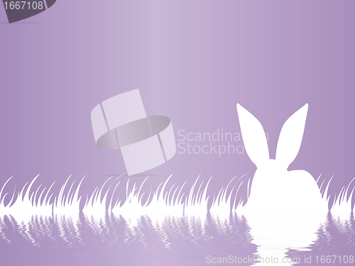 Image of easter