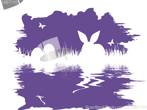 Image of easter