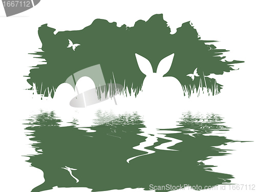 Image of easter
