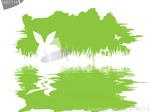 Image of easter