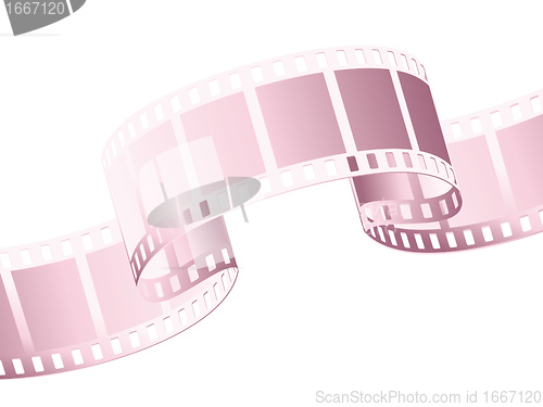 Image of film reel