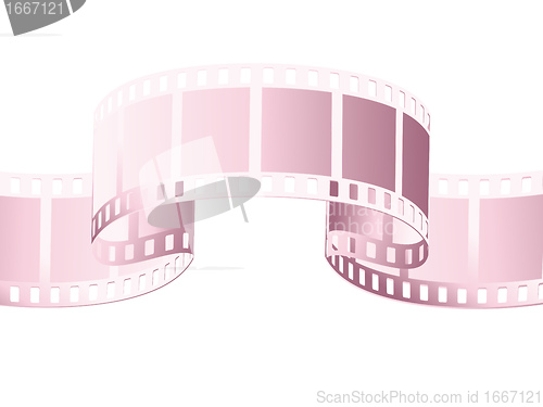 Image of film reel