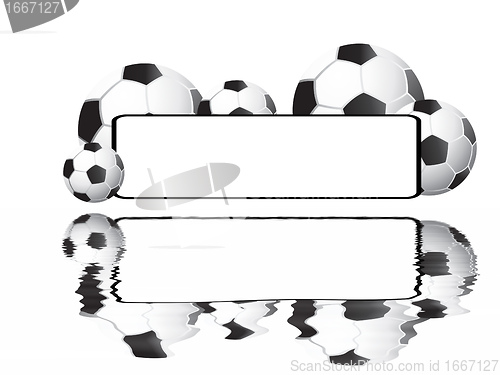 Image of soccer