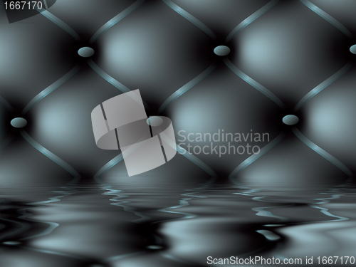 Image of backgrounds