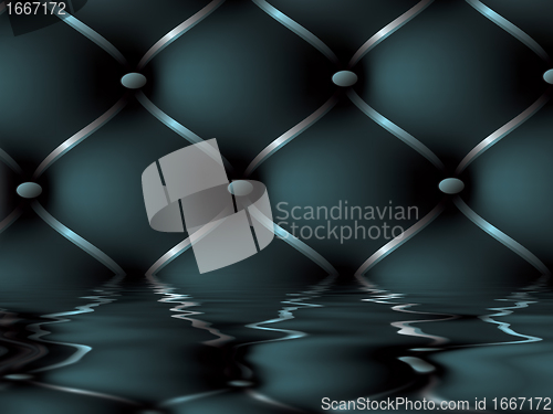 Image of backgrounds
