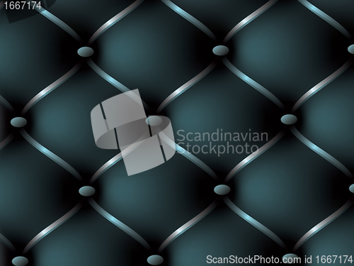 Image of backgrounds