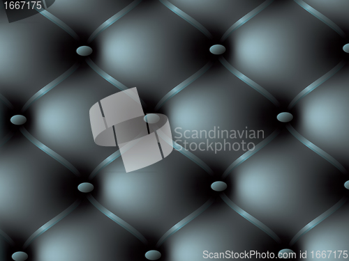 Image of backgrounds