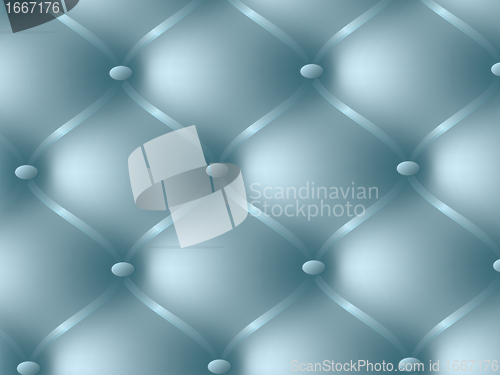 Image of backgrounds