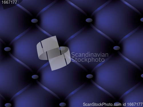Image of backgrounds