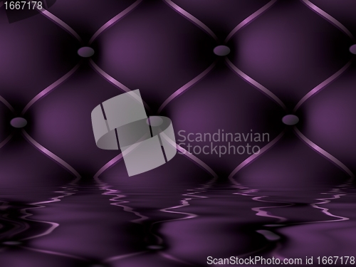 Image of backgrounds
