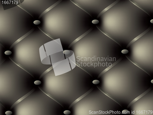 Image of backgrounds
