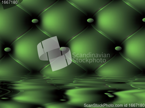 Image of backgrounds