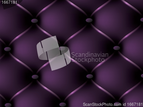 Image of backgrounds