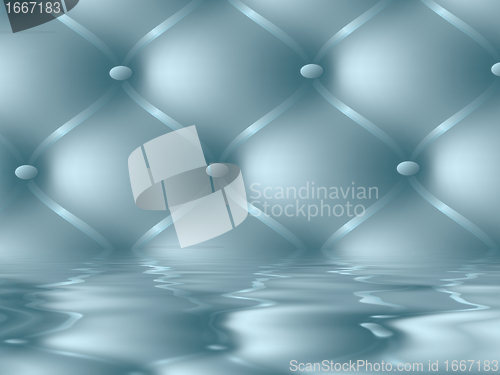 Image of backgrounds