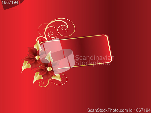 Image of christmas card