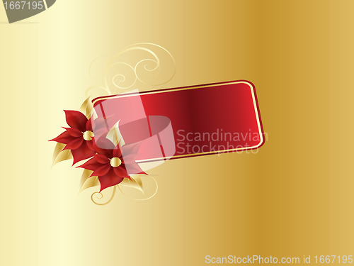 Image of christmas card