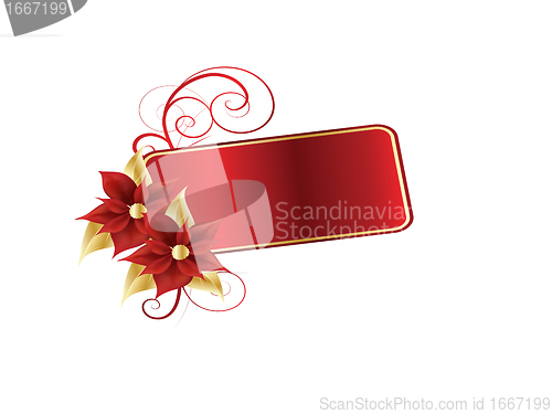 Image of christmas card
