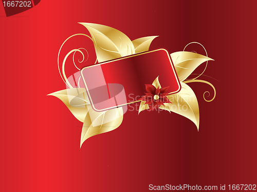 Image of christmas card