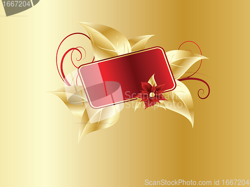 Image of christmas card