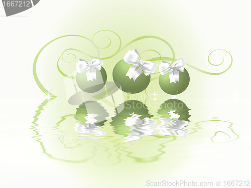 Image of xmas