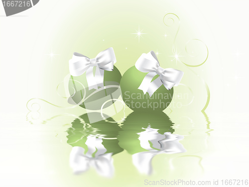 Image of xmas