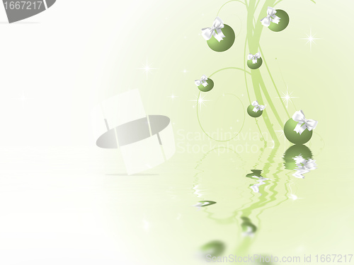 Image of xmas