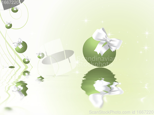 Image of xmas