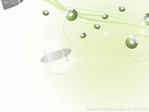 Image of xmas