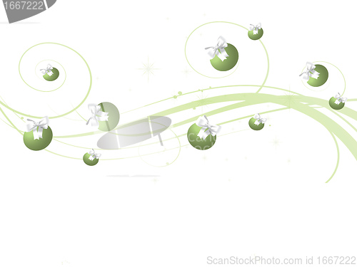 Image of xmas