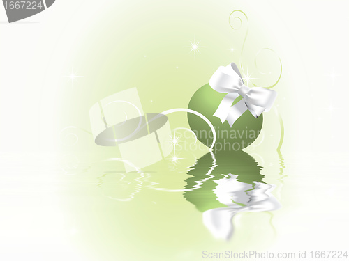 Image of xmas