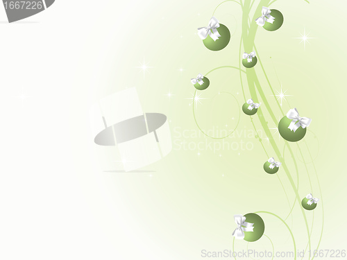 Image of xmas