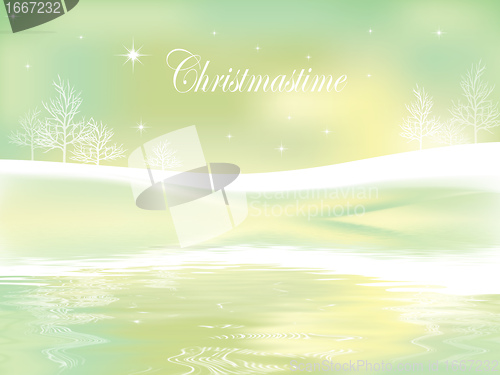 Image of christmas