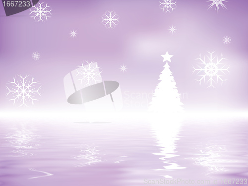 Image of christmas