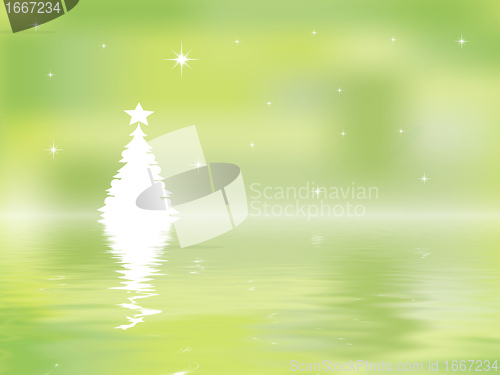Image of christmas