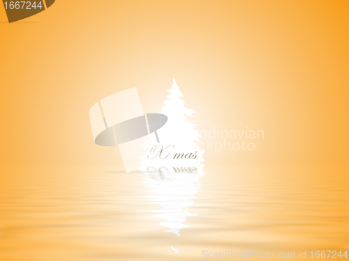 Image of christmas