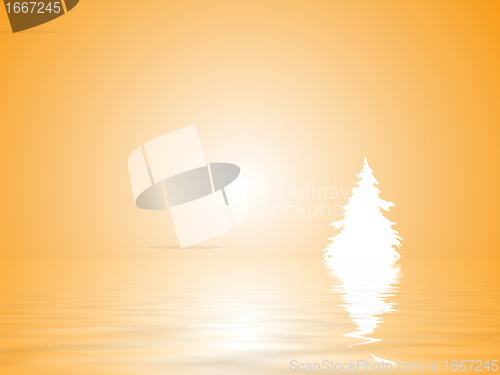 Image of christmas