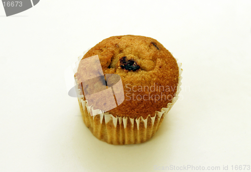 Image of Muffin