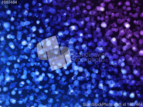 Image of Abstract vector background. EPS 8