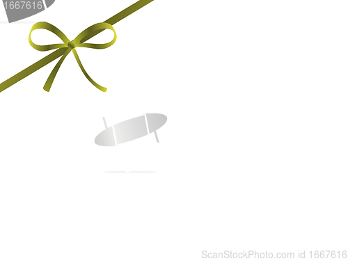 Image of gfhgh