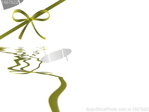 Image of gfhgh