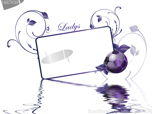 Image of uzhjmkiuzhk