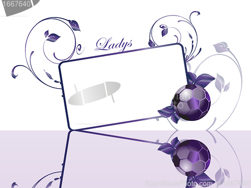 Image of uzhjmkiuzhk