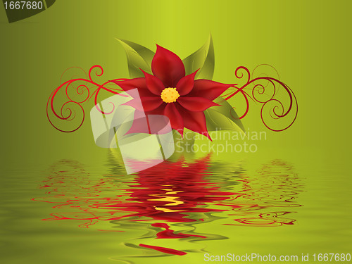 Image of +