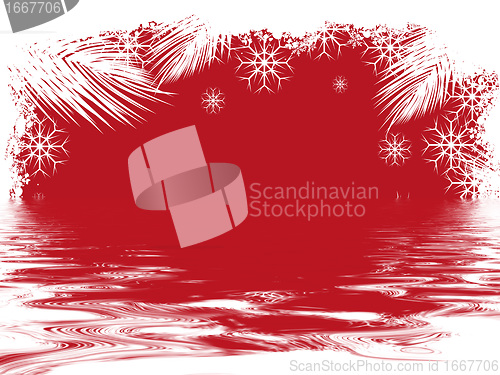 Image of olkpö