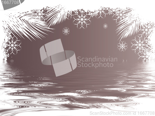Image of 0uüßiüä