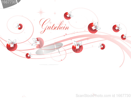 Image of u8ikgvt7