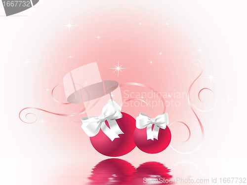 Image of dyscfdxcf