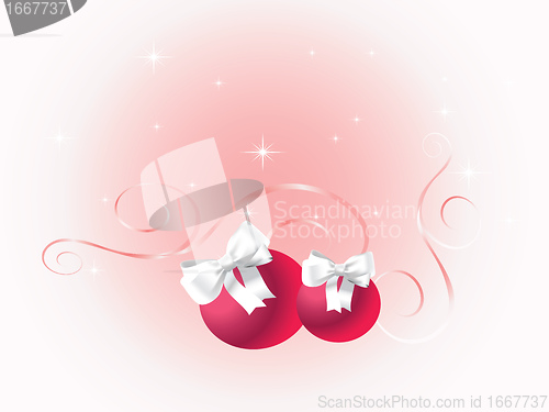 Image of dyscfdxcf