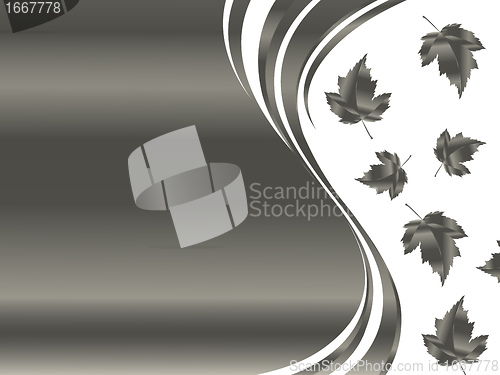 Image of SyxD