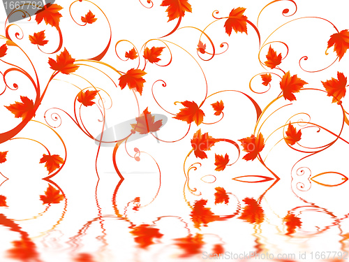 Image of fhfg